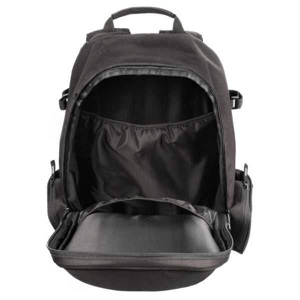 CKX - Summit Backpack