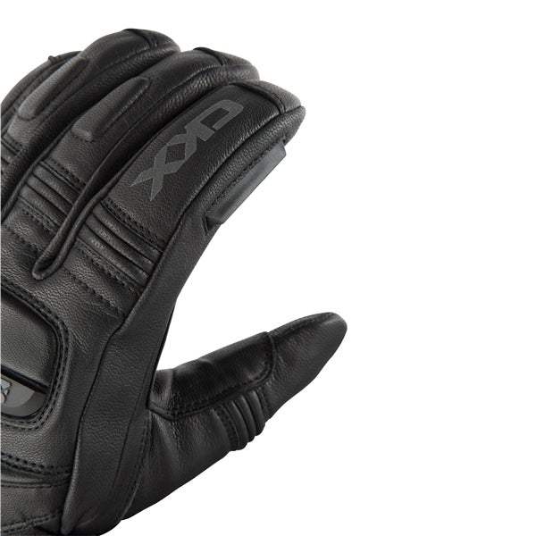 CKX - Alaska Gloves