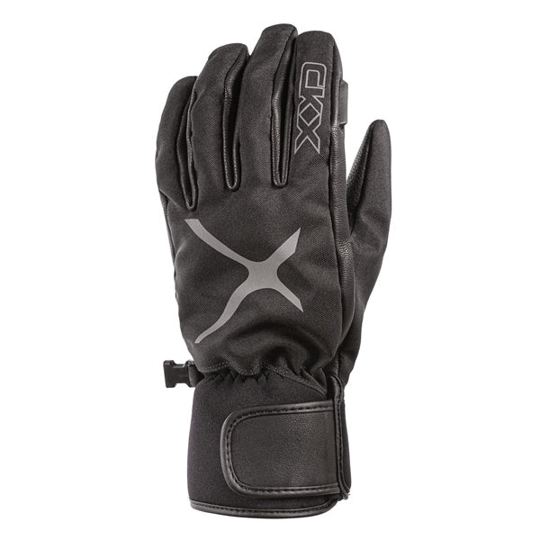 CKX - Elevation Gloves