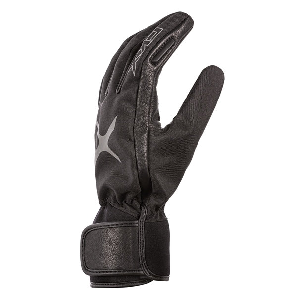 CKX - Elevation Gloves