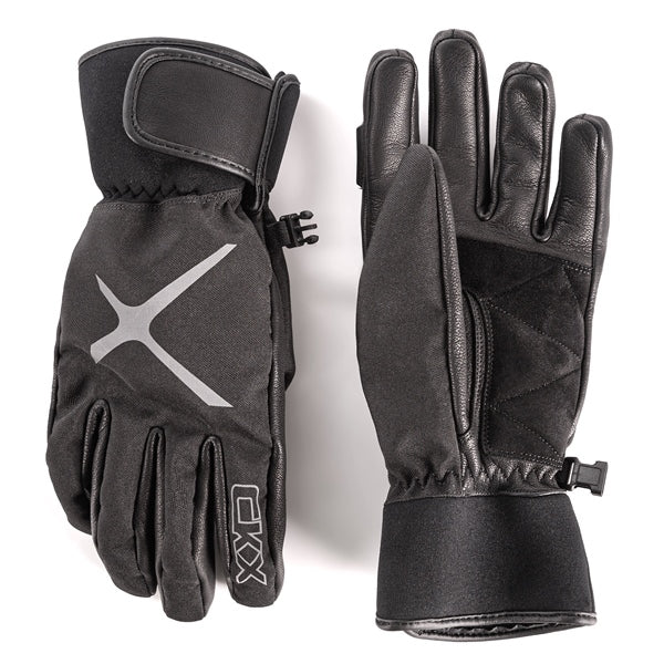 CKX - Elevation Gloves