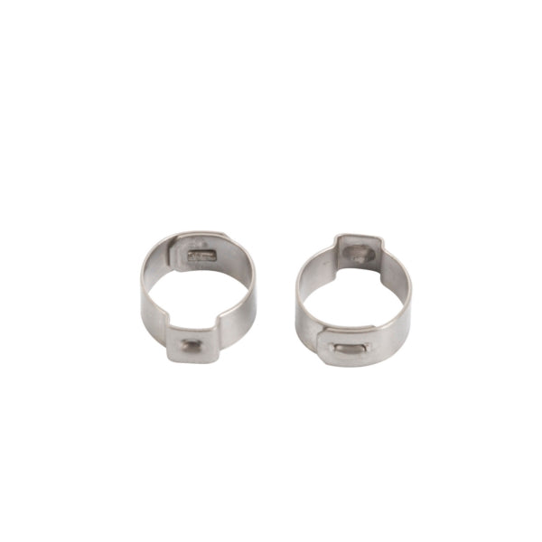 Thmarine - Oetiker ® Hose Clamps