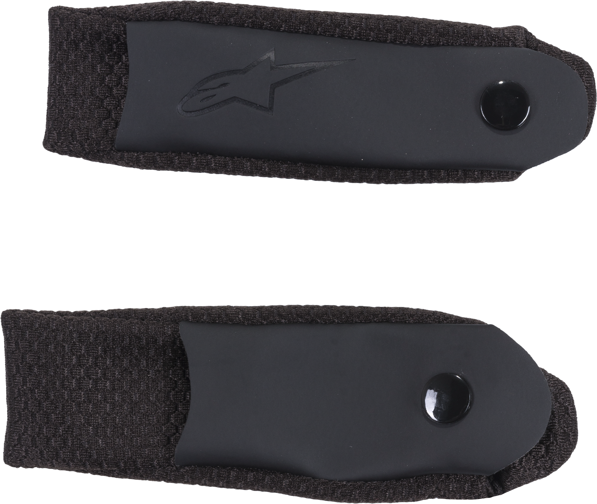 Alpinestars - M8/M10 Helmet Chin Strap