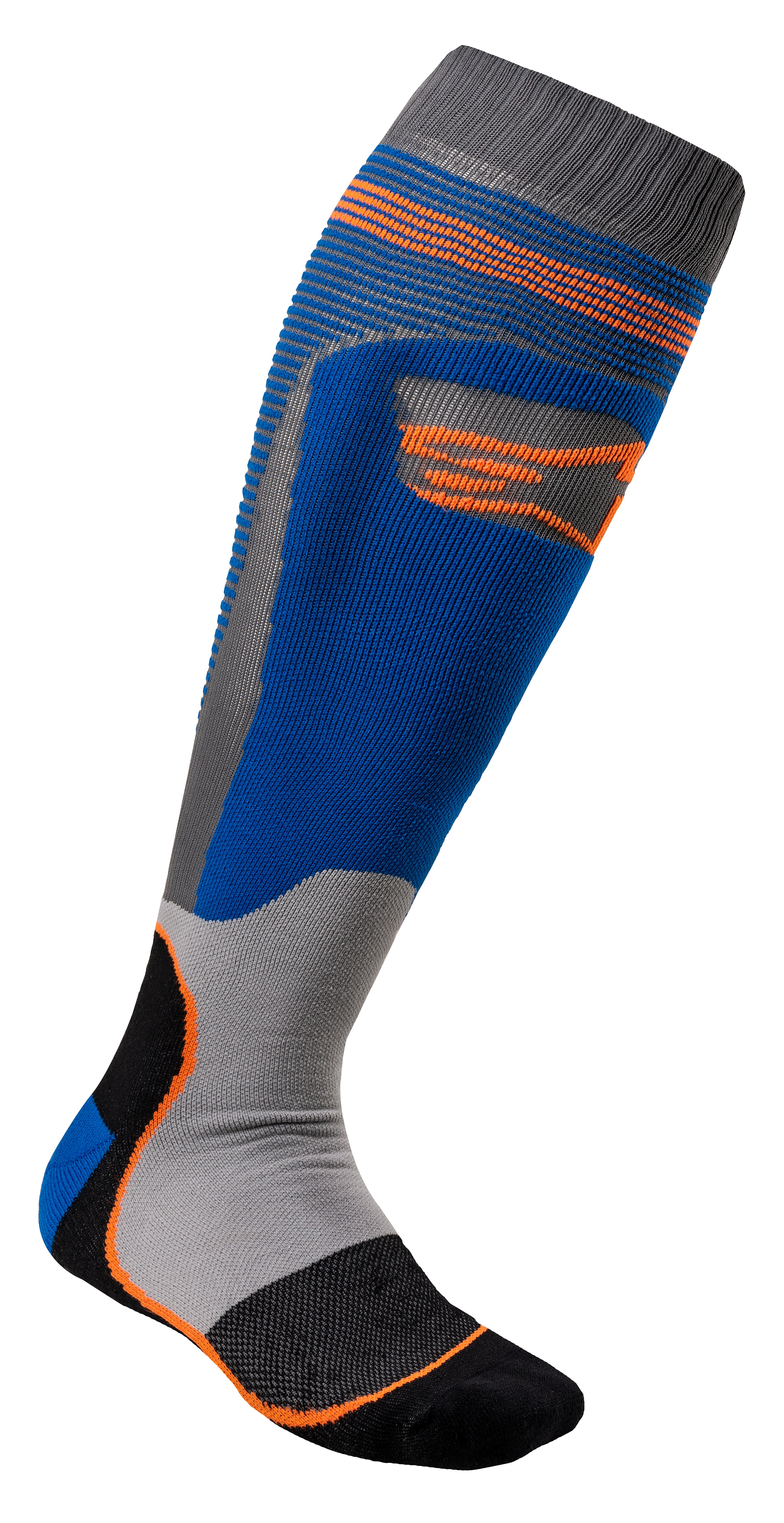 Alpinestars - MX Plus-1 Socks
