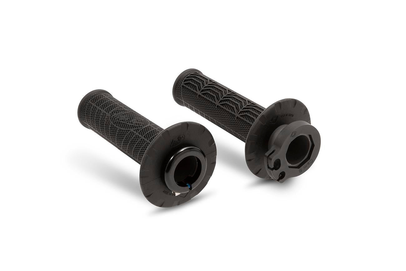 Motion Pro - DirtControl V2 Lock-On Grips