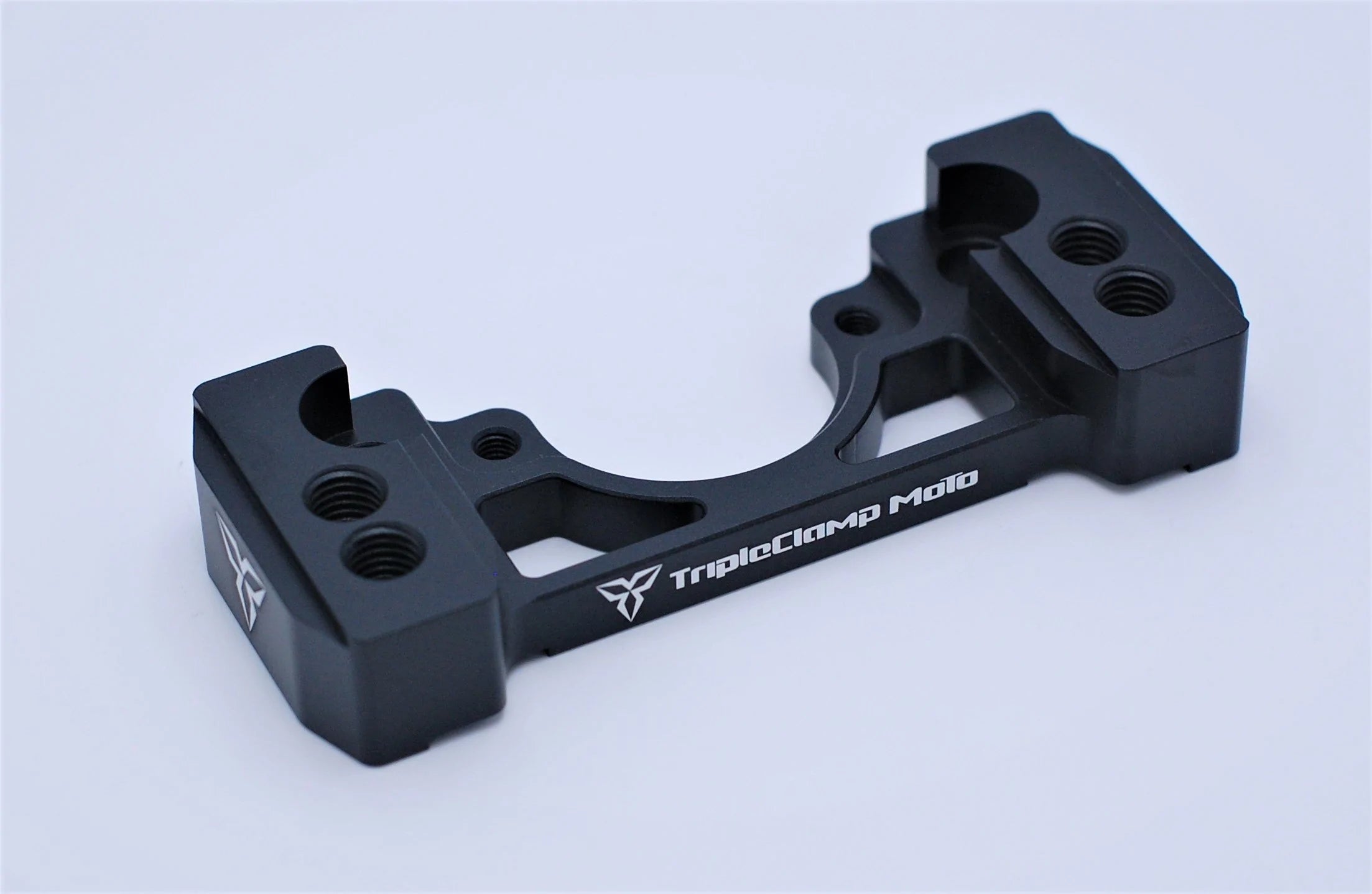 Steering Damper for KTM 790/890 Adventure and Husqvarna Norden 901