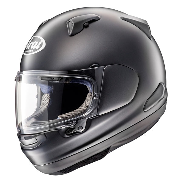 Arai - Signet-X Full-Face Helmet