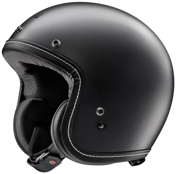Arai - Classic-V Open-Face Helmet