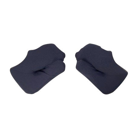 Arai-Cheek Pad-055417#