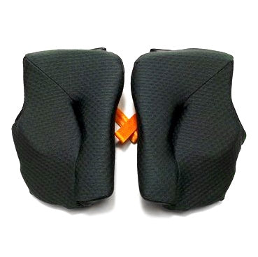 Arai-CHEEKPAD CV RXQ SIGQ 30MM 05-4428