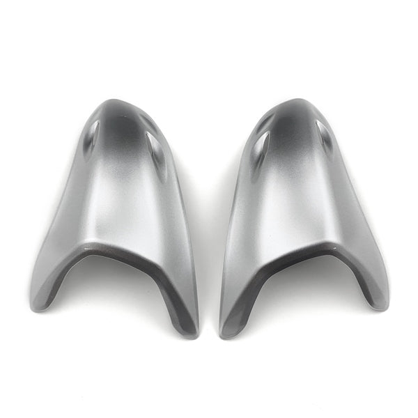 Arai-DIF SET XD4 ALU/SI ARAI 10-4133 685311121639