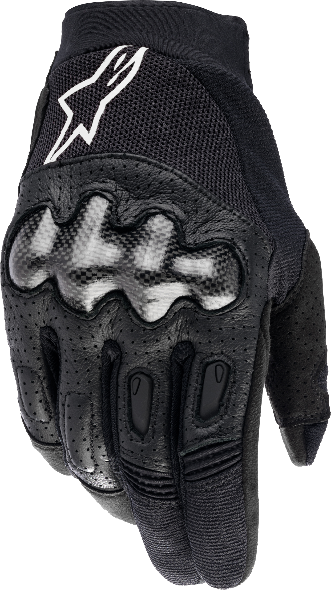 Alpinestars - Megawatt Gloves