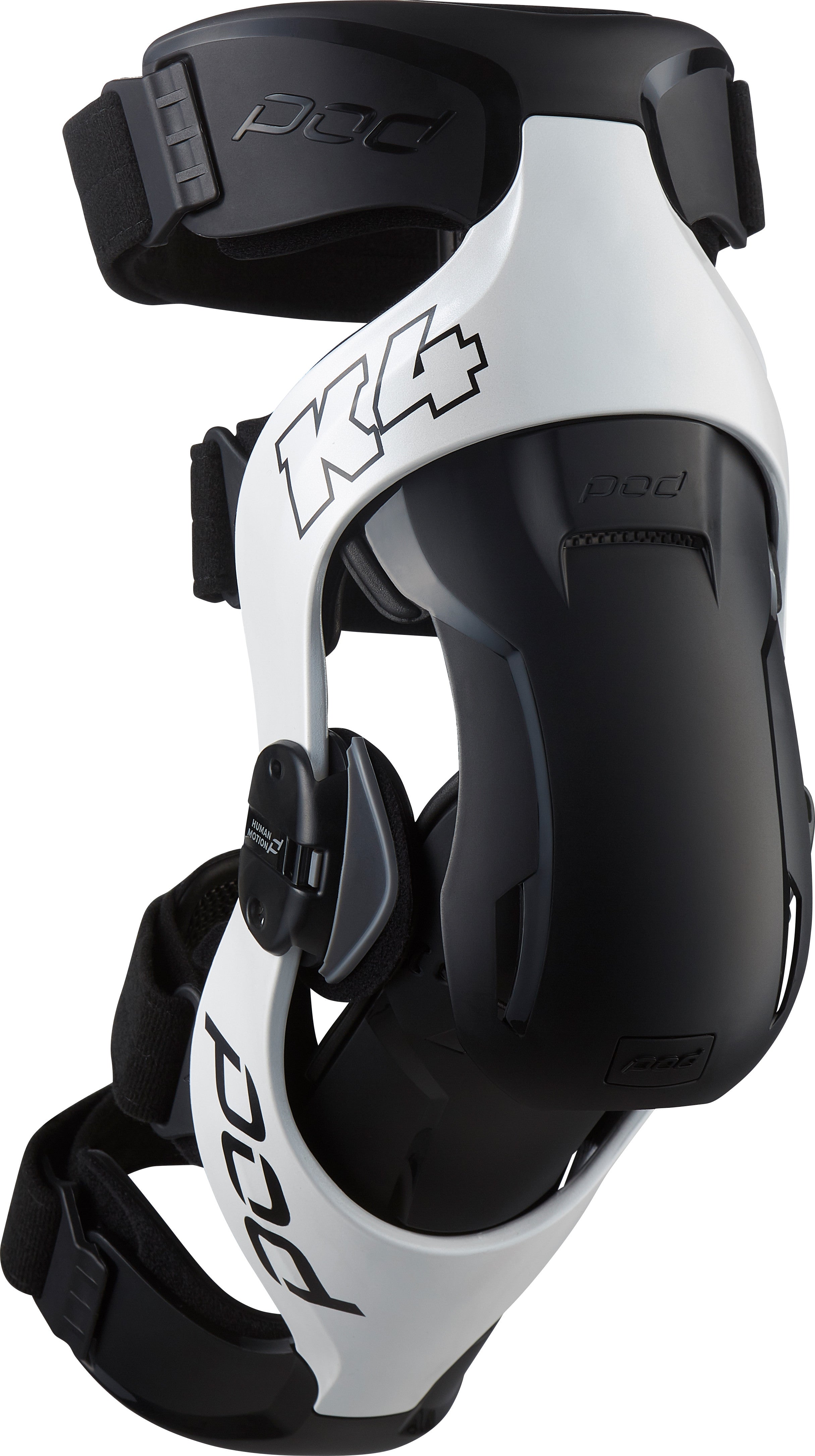 POD - K4 2.0 Knee Brace