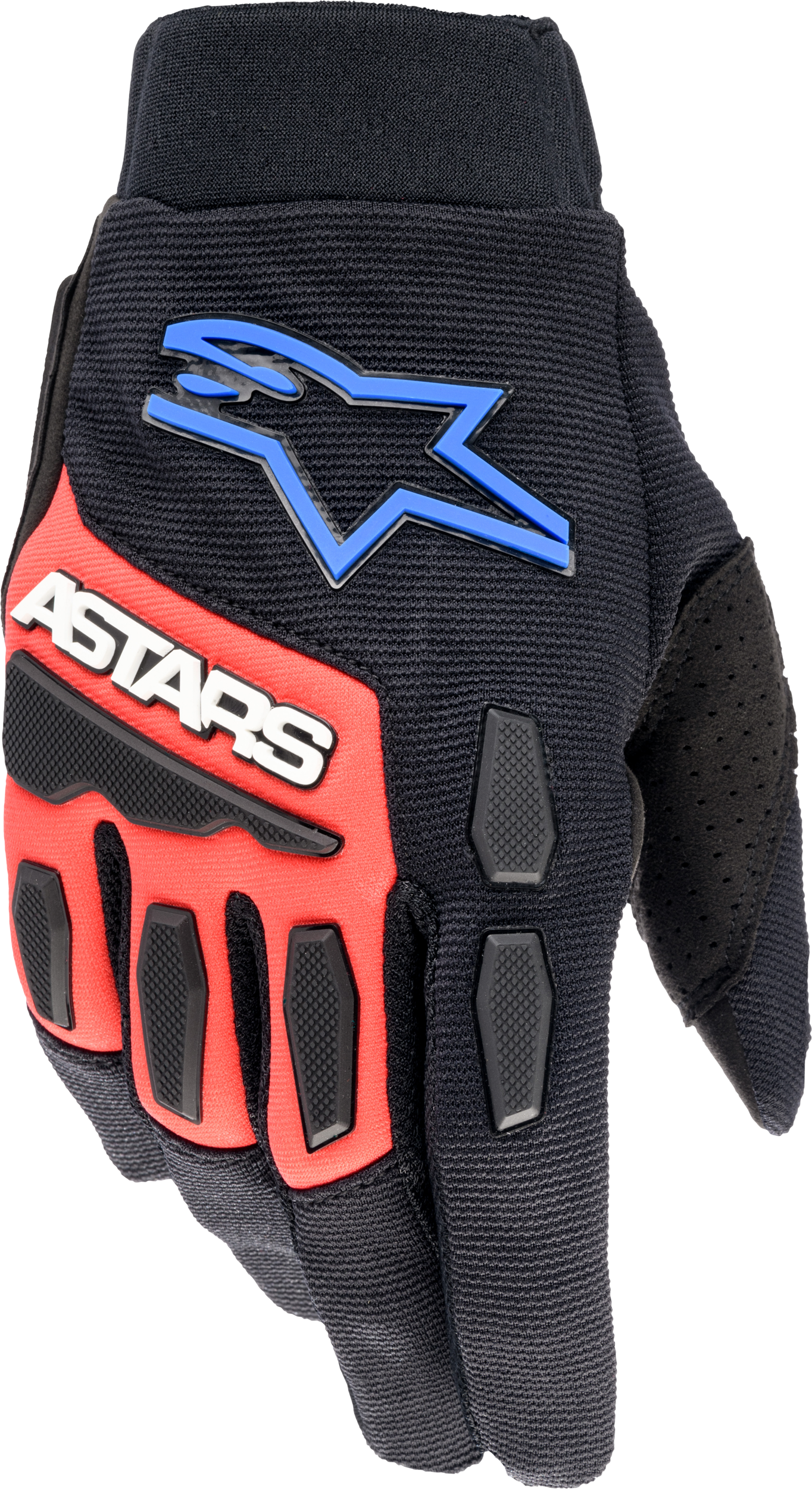 Alpinestars - Full Bore XT Gloves