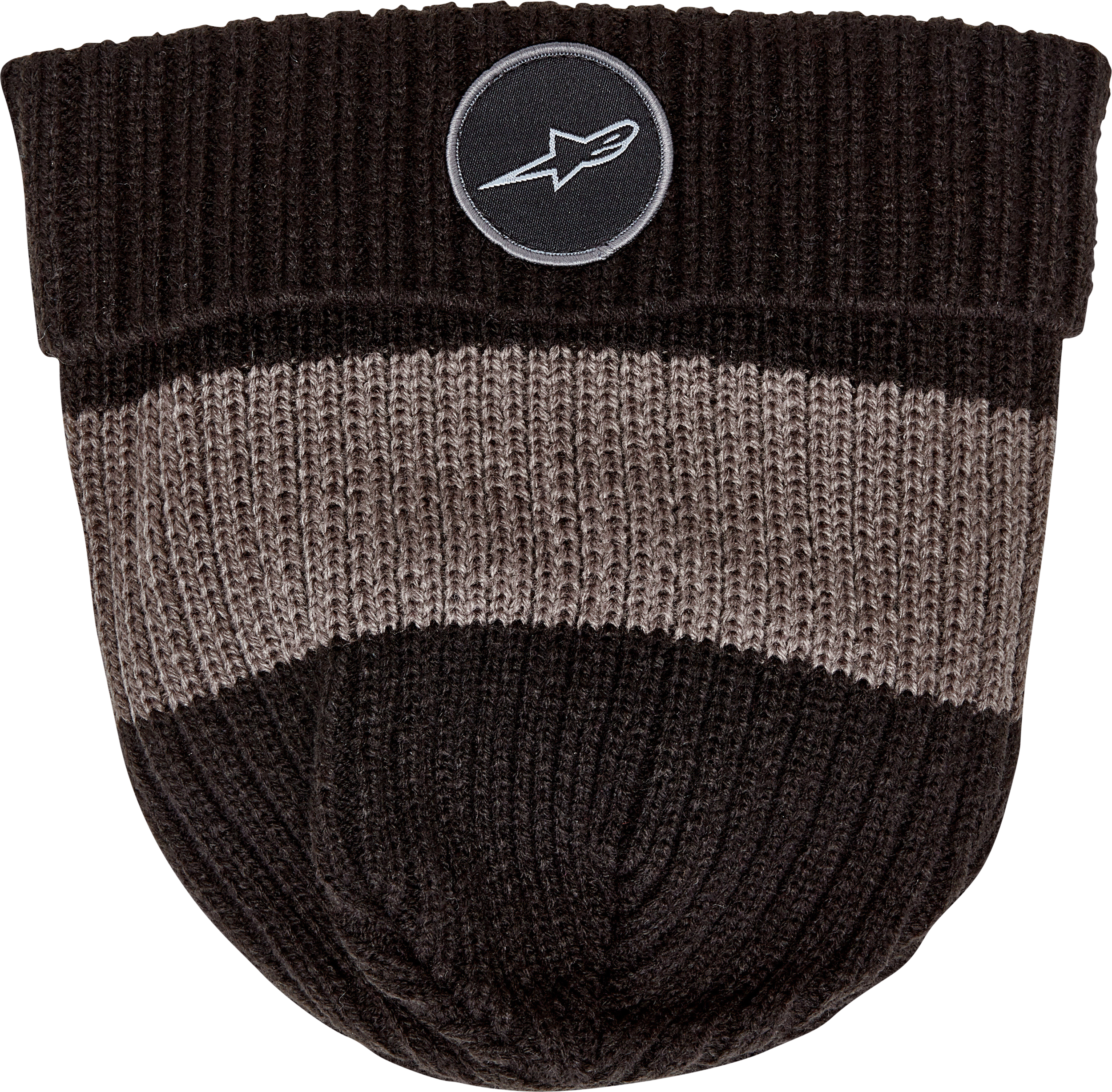 Alpinestars - Ward Beanie