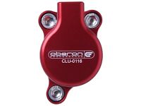 Oberon - Slave Cylinder for Ducati ( CLU-0116 )