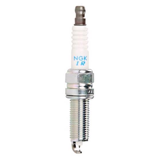NGK - Laser Iridium Spark Plug for Kawasaki Vulcan VN1700 (ILZKAR7B-11