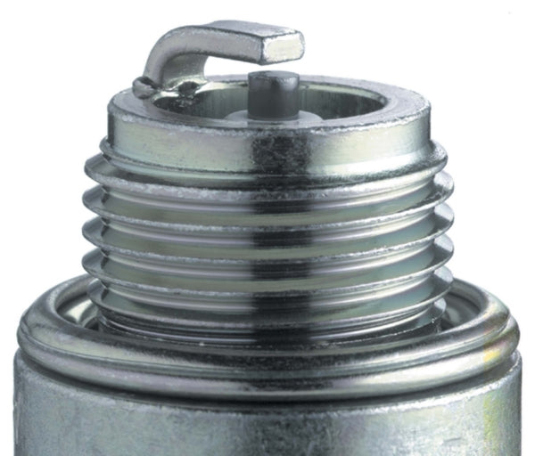 NGK-TR5C-12 NGK SPARK PLUG 92838 087295928387