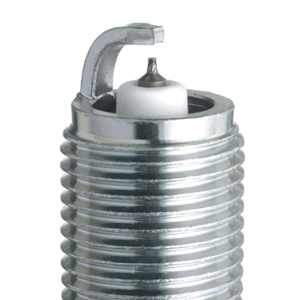NGK - Iridium IX Spark Plug For Husqvarna, GASGAS, Yamaha (BR8EIX)