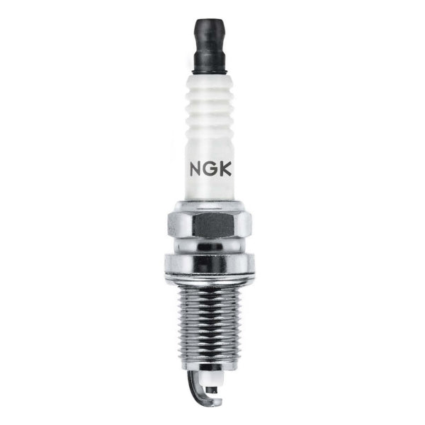 NGK - Racing Spark Plug for Universal use (R5671A-7)