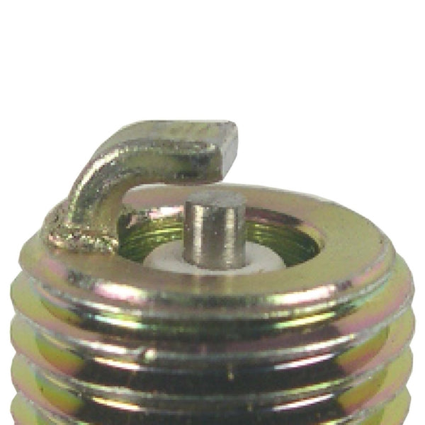 NGK - Racing Spark Plug for Universal use (R5671A-7)