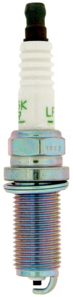 NGK - V-Power Spark Plug for Yamaha (LFR6A)