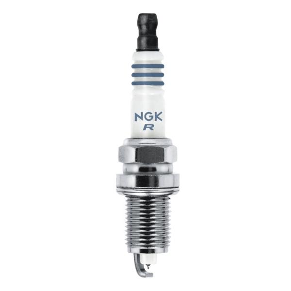 NGK - Laser Platinum Spark Plug for Suzuki (BR2LM)