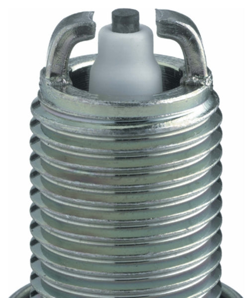 NGK - Laser Platinum Spark Plug For Kawasaki JH/T1100 (PZFR7G-G)