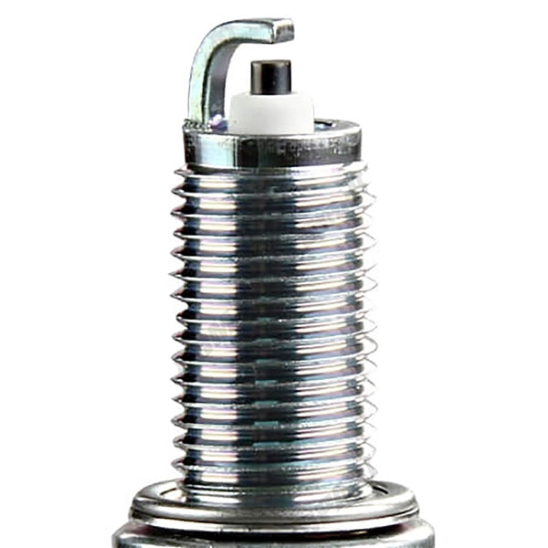 NGK-LMAR8A-9 NGK SPARK PLUG 4313 087295143131
