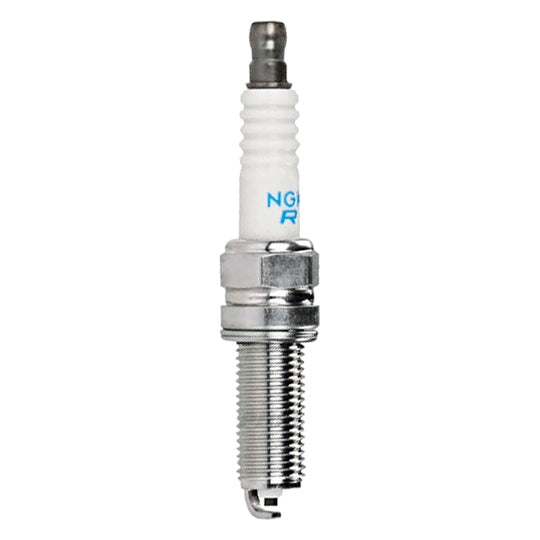 NGK-BPMR4A-SOLID NGK SPARK PLUG 5113 087295151136