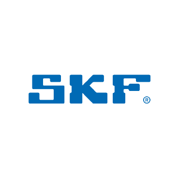 SKF - Replacement Radial Shaft Seal for KTM/Husqvarna Rear Wheel - 32x47x7HMSA10RG