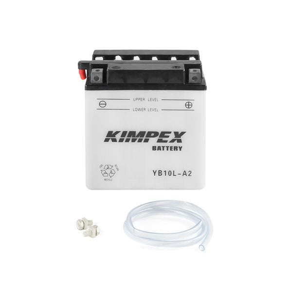 Kimpex-YB10L-A2 KIMPEX BATTERY HB10L-A2