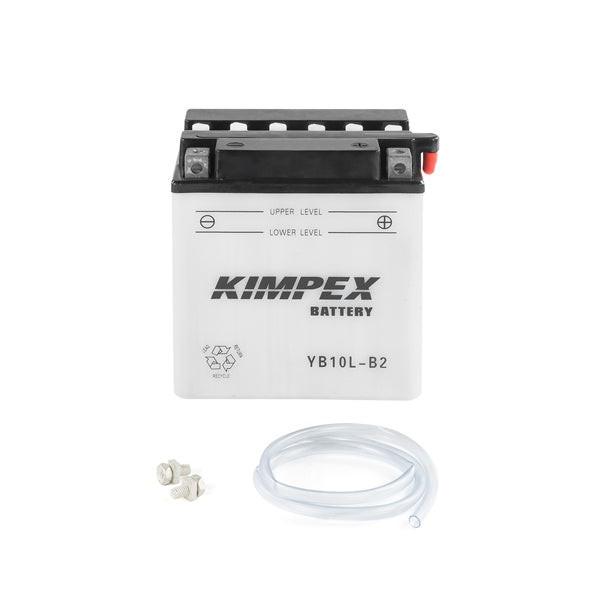 Kimpex-YB10L-B2 KIMPEX BATTERY HB10L-B2