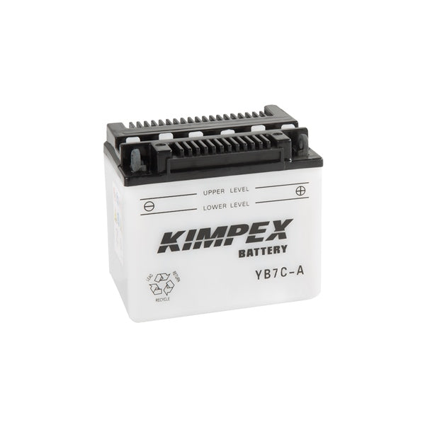 Kimpex-YB7C-A KIMPEX BATTERY HB7C-A