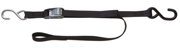 KinedyneCanada-Blocking Strap-15469