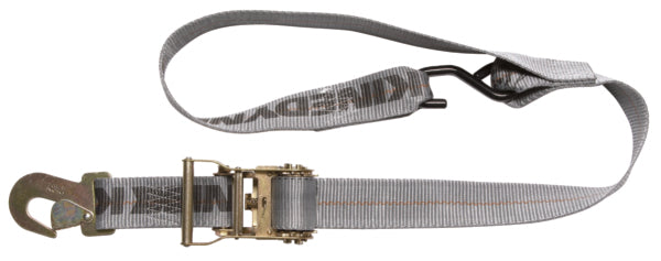 KinedyneCanada-Blocking Strap-15470