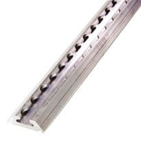KinedyneCanada-Series L Aluminum Track-15546