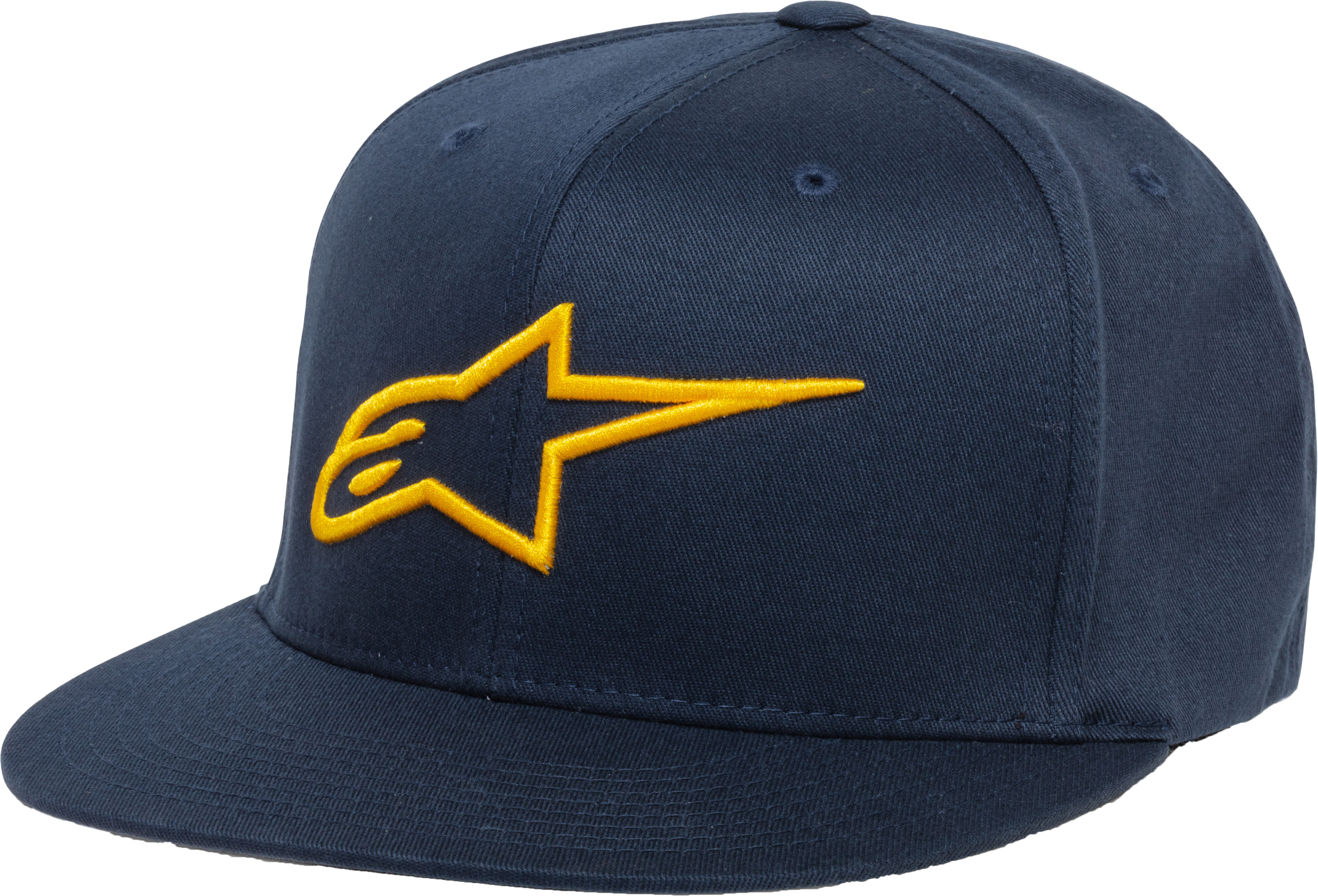 Alpinestars - Ageless Flatbill Hat