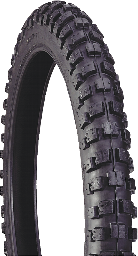 Duro - HF311 Motocross Tire