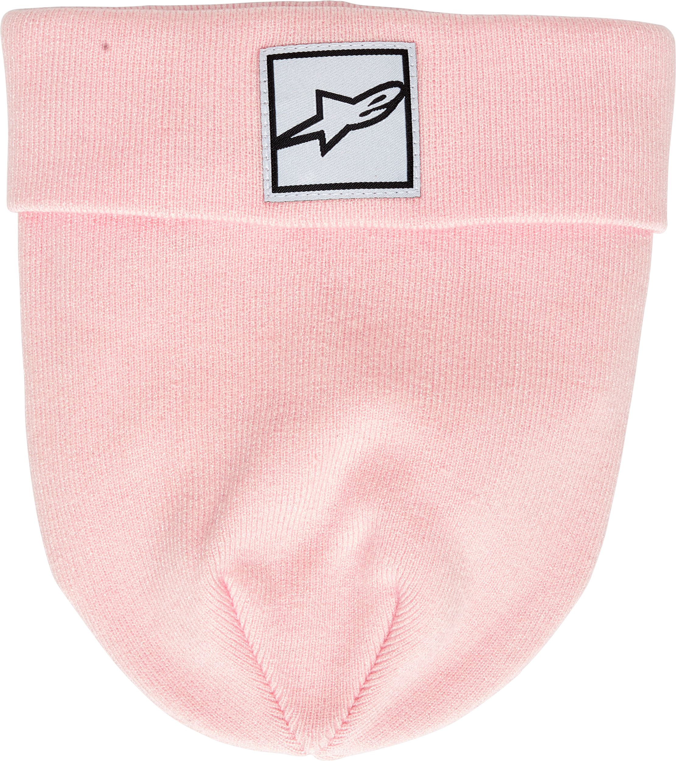 Alpinestars - Women's Delight Beanie