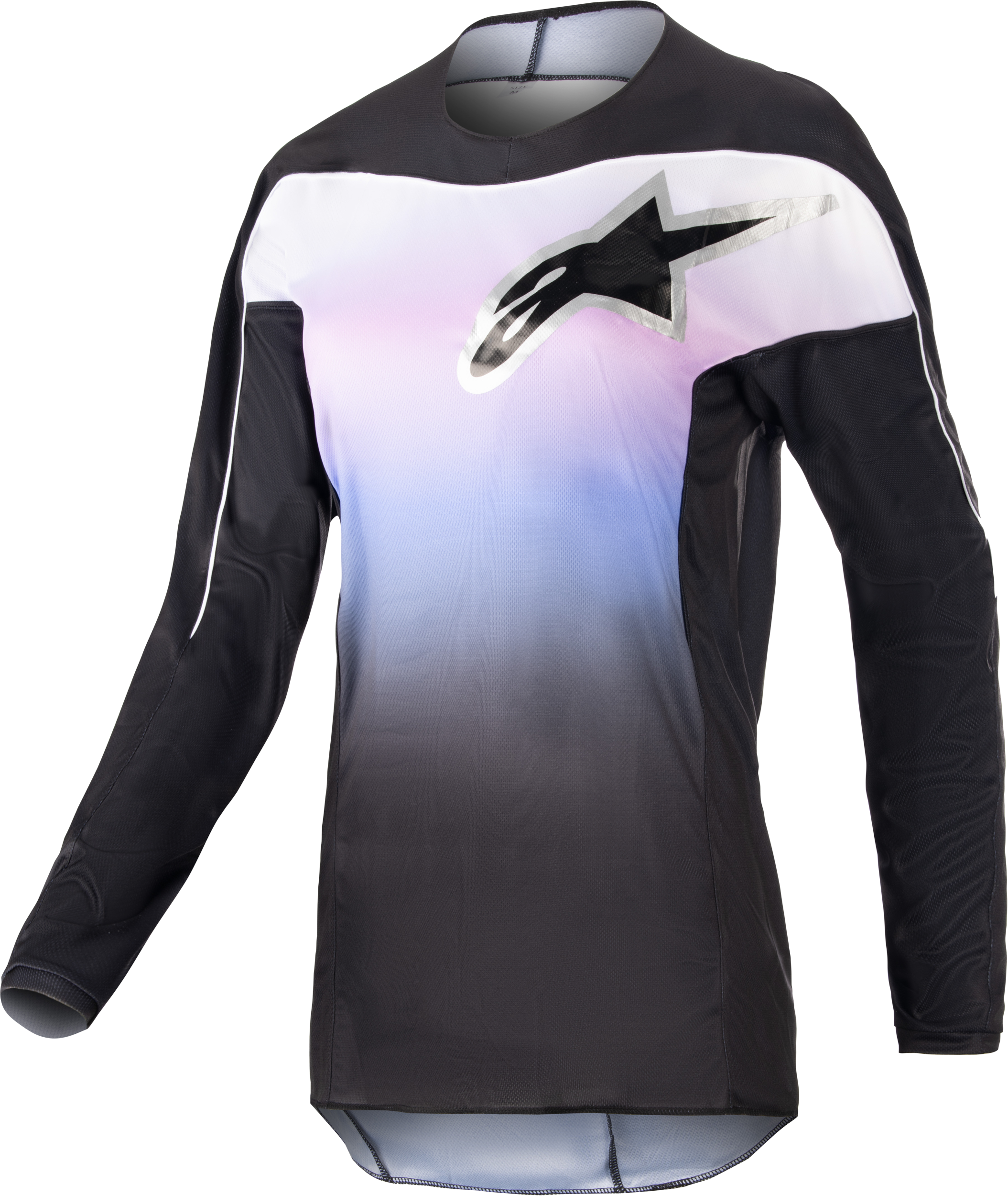 Alpinestars - Stella Fluid Jersey