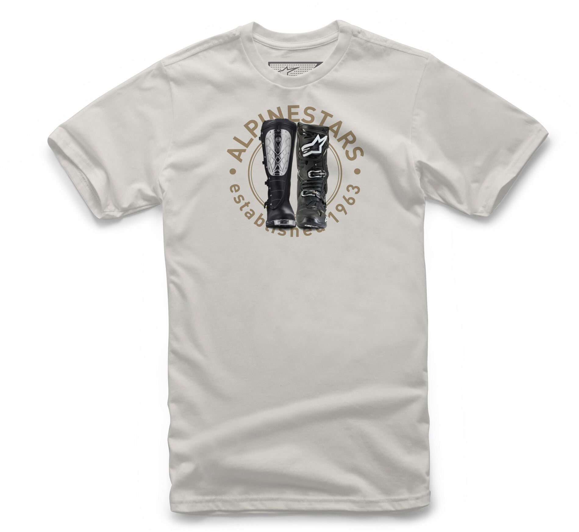 Alpinestars - Victory Revolve Tee