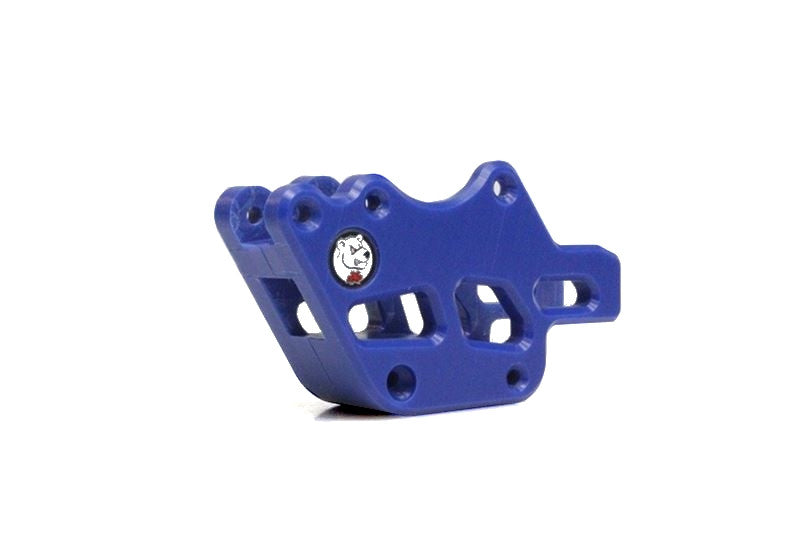 Chain Guide - Fits Certain Suzuki Models 2007-2022