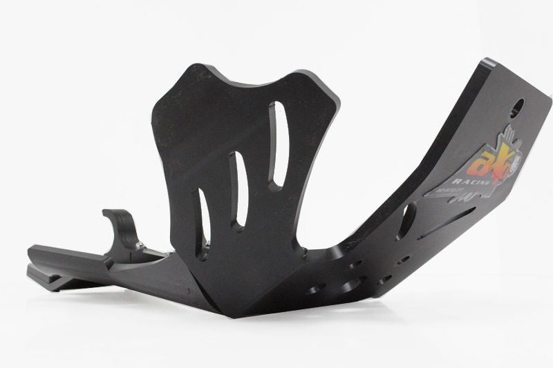 AXP - Skid Plate - Fits KTM / Husqvarna 250 / 300 XTREME 2017 - 2018