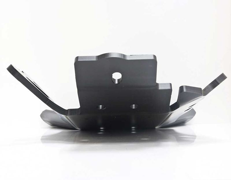 AXP - Skid Plate - Fits KTM 250 / 300EXC XTREME 2012 - 2016