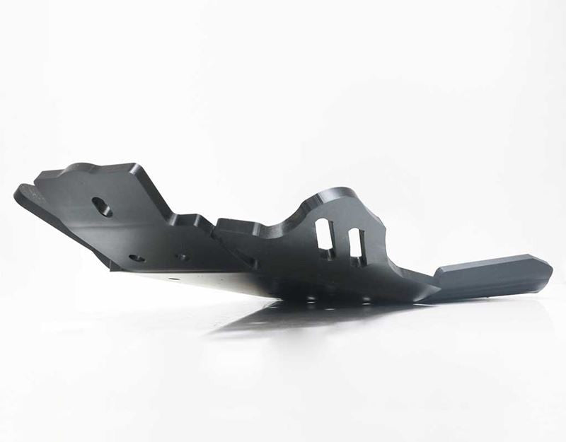 AXP - Skid Plate - Fits KTM 250 / 300EXC XTREME 2012 - 2016