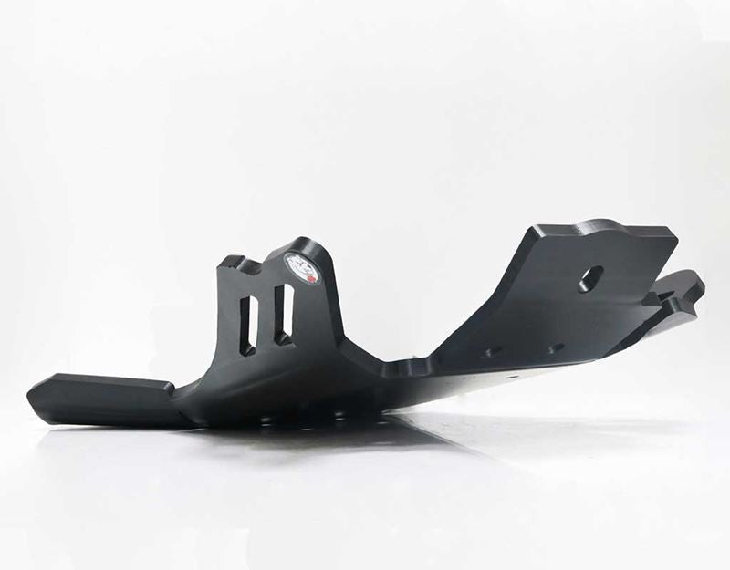 AXP - Skid Plate - Fits KTM 250 / 300EXC XTREME 2012 - 2016