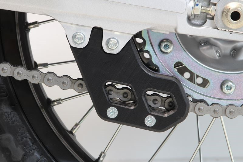 AXP - HDPE Chain Guide - Fits Honda CRF250/300L (AX1608)