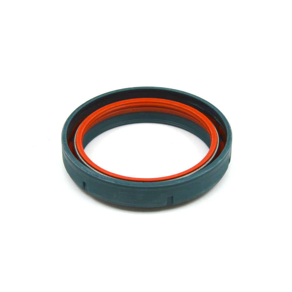 SKF - Dual Compound Fork Seal Kit - Showa 49mm