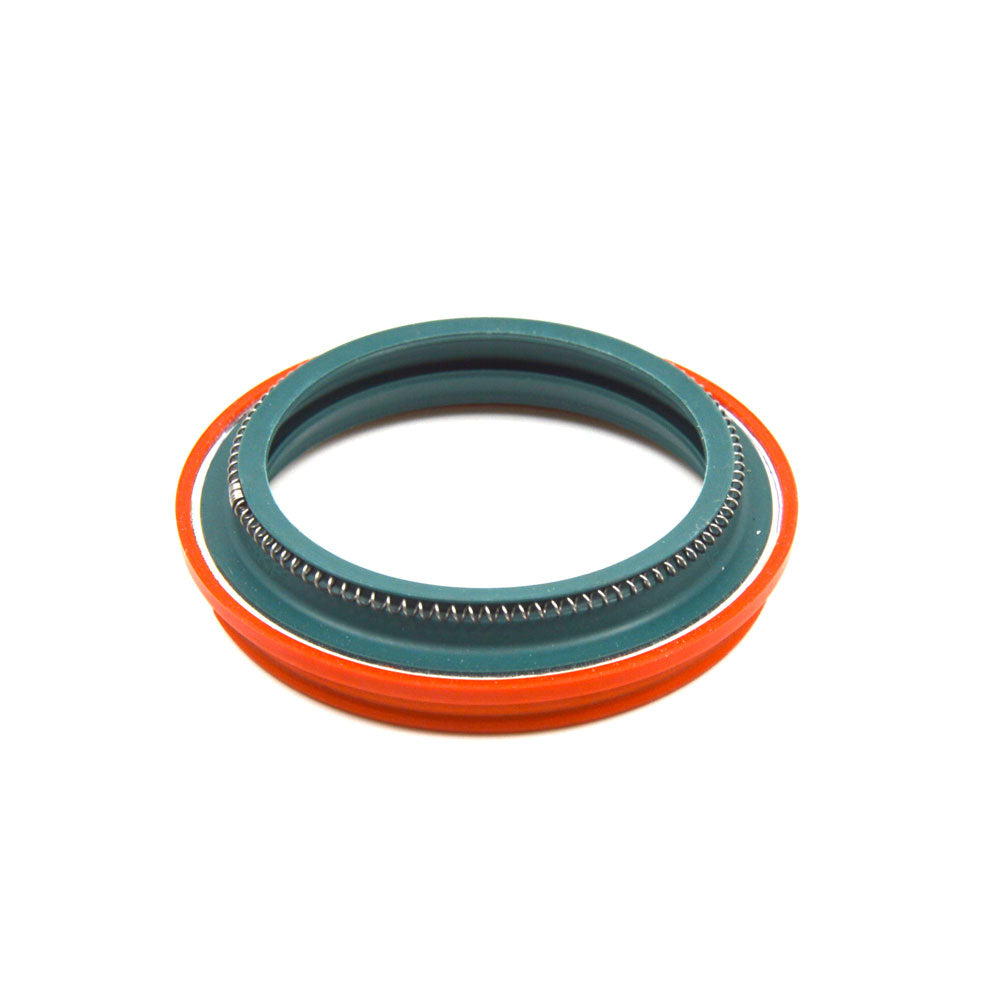 SKF - Dual Compound Fork Seal Kit - Showa 49mm